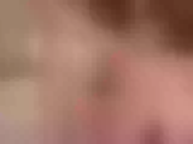 Live sex webcam photo for LanaLeee #276708932