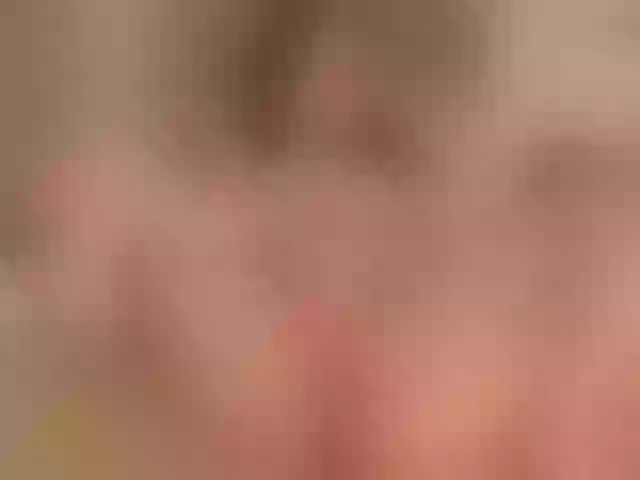 Live sex webcam photo for LanaLeee #276714681