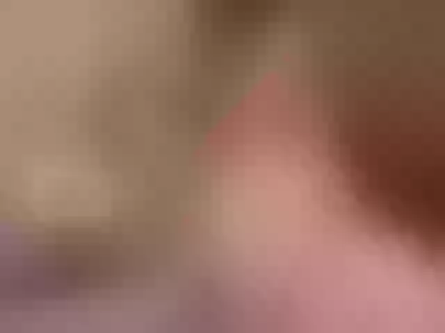 Live sex webcam photo for LanaLeee #276723643