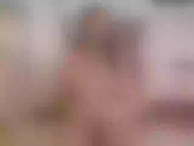 Live sex webcam photo for LanaLeee #276729602