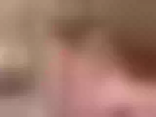 Live sex webcam photo for LanaLeee #276731203