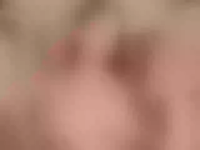 Live sex webcam photo for LanaLeee #276742505