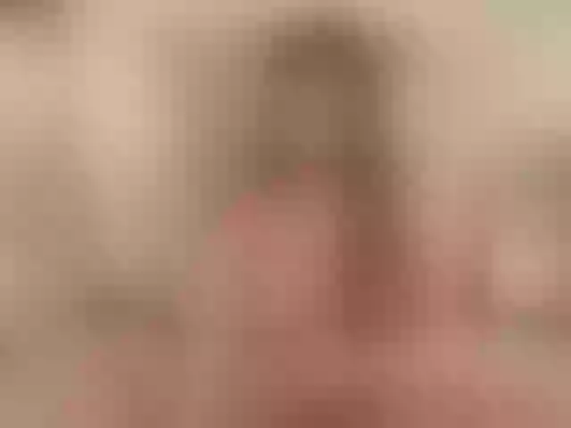 Live sex webcam photo for LanaLeee #276756716