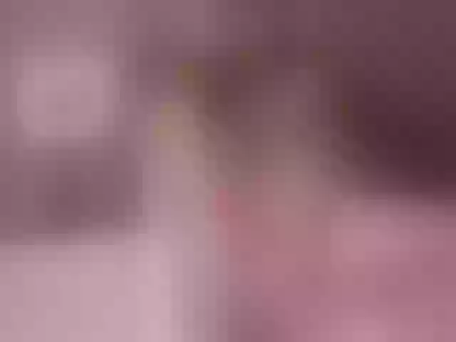 Live sex webcam photo for LanaLeee #276758380