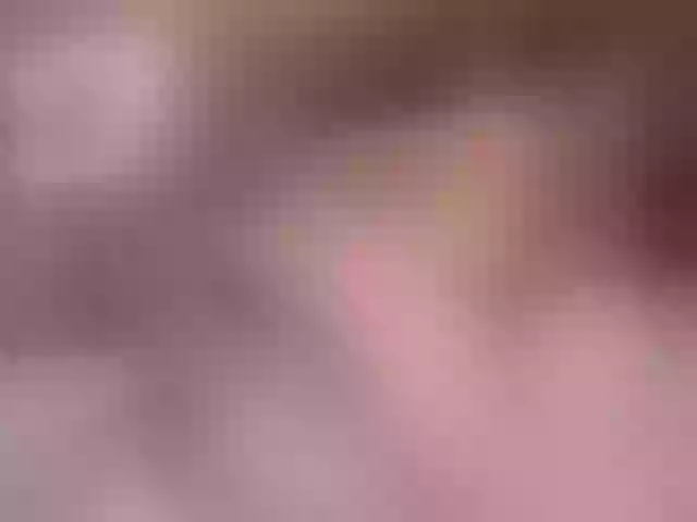 Live sex webcam photo for LanaLeee #276773528