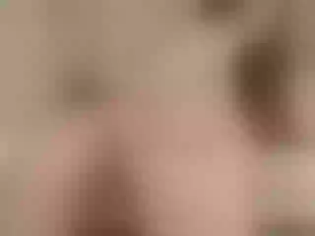 Live sex webcam photo for LanaLeee #276779637
