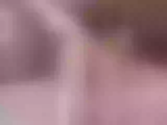 Live sex webcam photo for LanaLeee #276781372