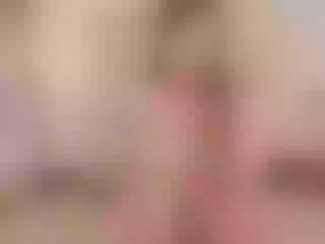 Live sex webcam photo for LanaLeee #276786714