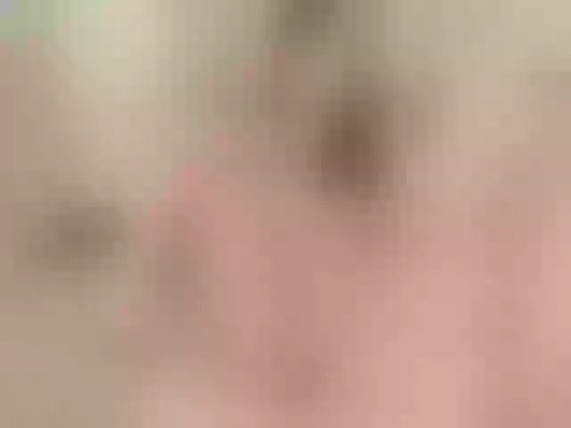 Live sex webcam photo for LanaLeee #276792553