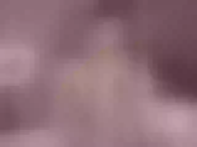 Live sex webcam photo for LanaLeee #276801068
