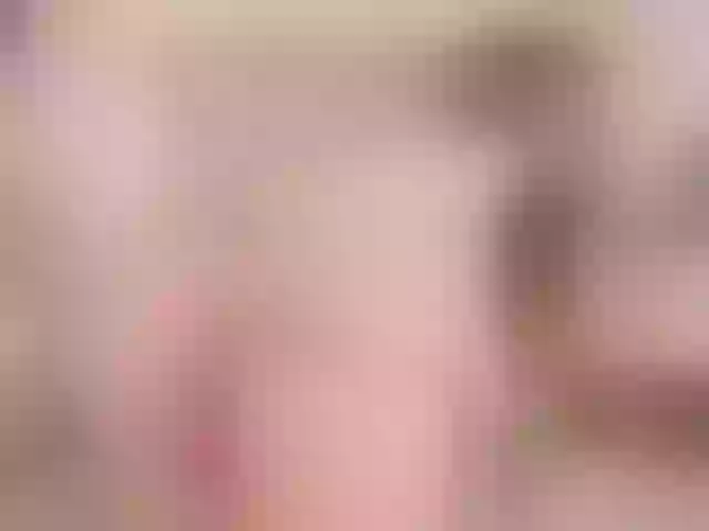 Live sex webcam photo for LanaLeee #276806819