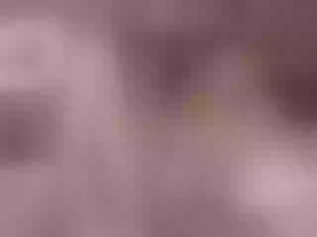 Live sex webcam photo for LanaLeee #276808489