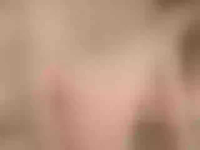 Live sex webcam photo for LanaLeee #276814230