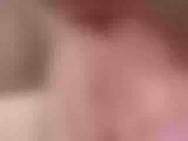 Live sex webcam photo for LanaLeee #276815887
