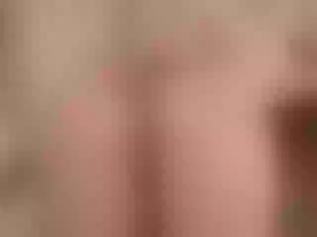 Live sex webcam photo for LanaLeee #276828901