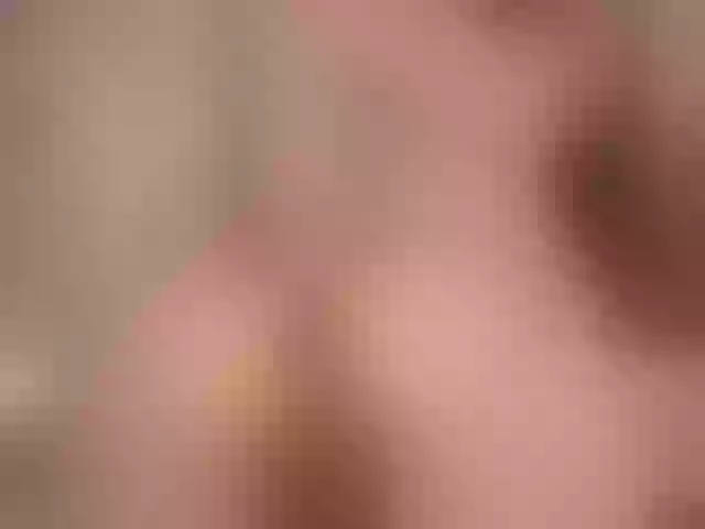Live sex webcam photo for LanaLeee #276848244