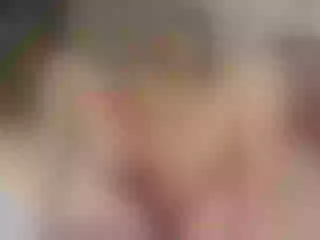 Live sex webcam photo for LanaLeee #277918316