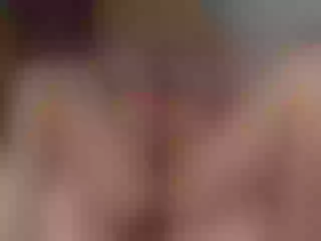 Live sex webcam photo for LanaLeee #277926537