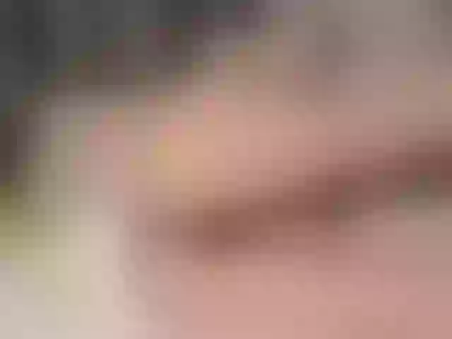 Live sex webcam photo for LanaLeee #277932000