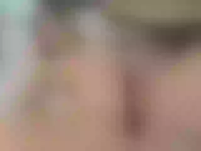 Live sex webcam photo for LanaLeee #277938883