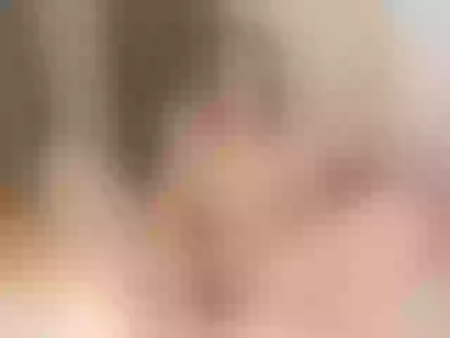 Live sex webcam photo for LanaLeee #277945318