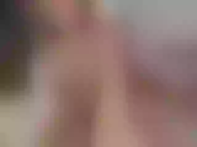 Live sex webcam photo for LanaLeee #277946547
