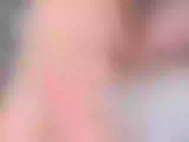 Live sex webcam photo for LanaLeee #277965374