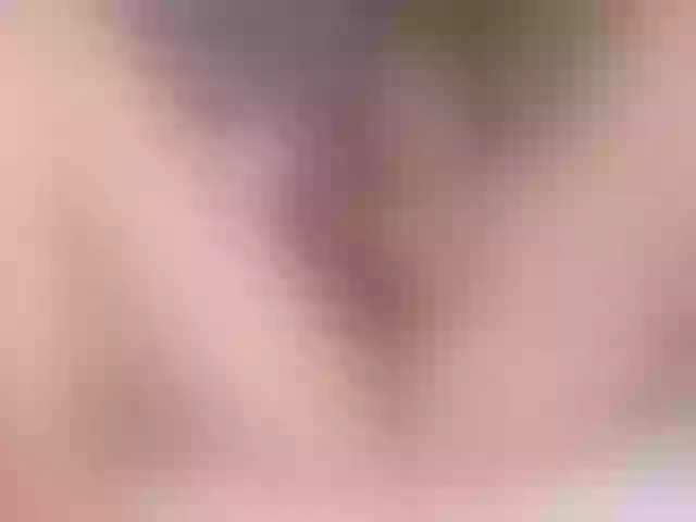 Live sex webcam photo for LanaLeee #277972135