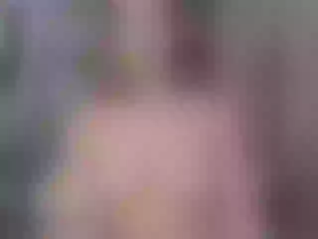 Live sex webcam photo for LanaLeee #277990943