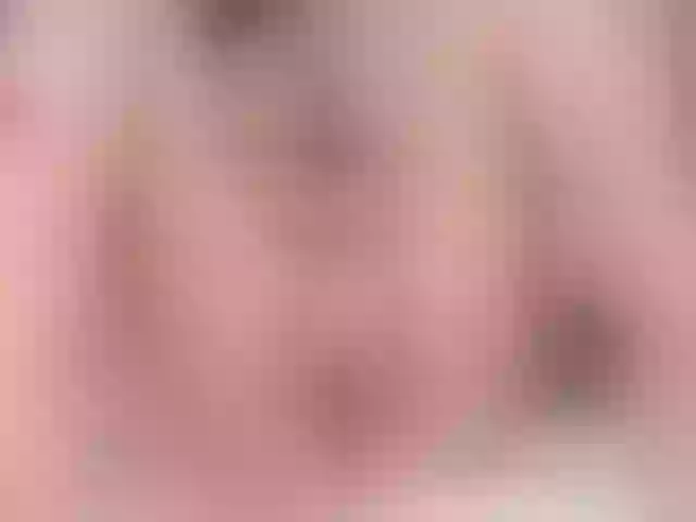 Live sex webcam photo for LanaLeee #277992403