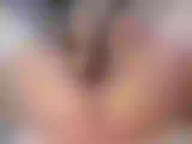 Live sex webcam photo for LanaLeee #278031995