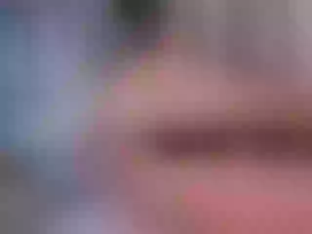 Live sex webcam photo for LanaLeee #278038112