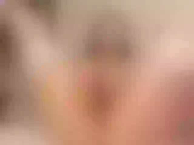 Live sex webcam photo for LanaLeee #278043439