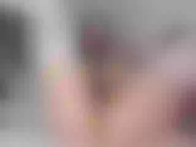 Live sex webcam photo for LanaLeee #278054804