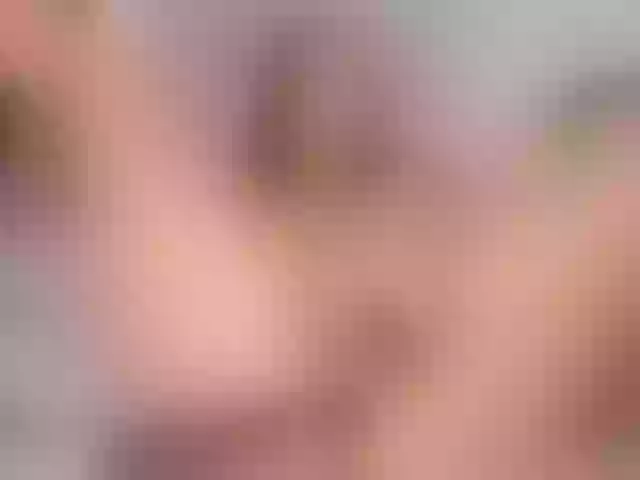 Live sex webcam photo for LanaLeee #278063051