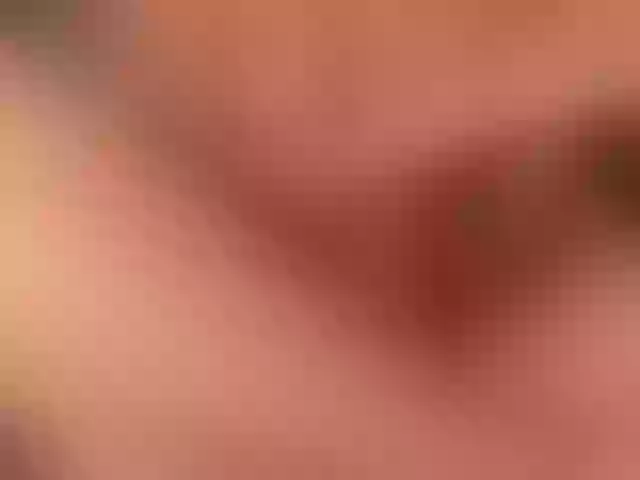 Live sex webcam photo for LanaLeee #278064812