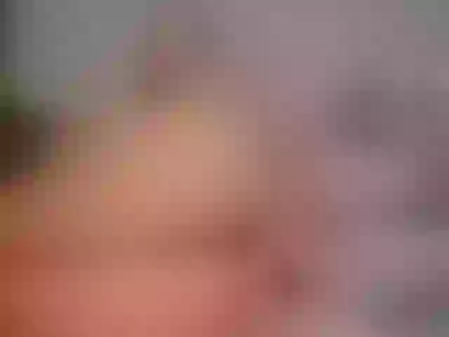 Live sex webcam photo for LanaLeee #278076893