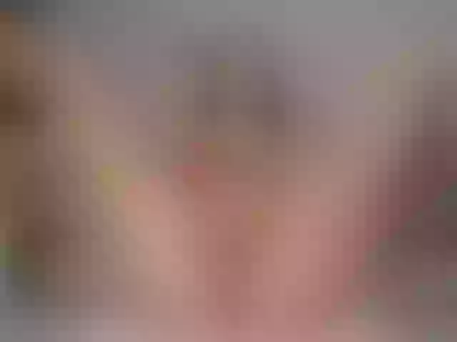 Live sex webcam photo for LanaLeee #278081992