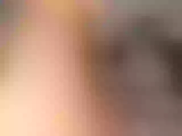 Live sex webcam photo for LanaLeee #278087408