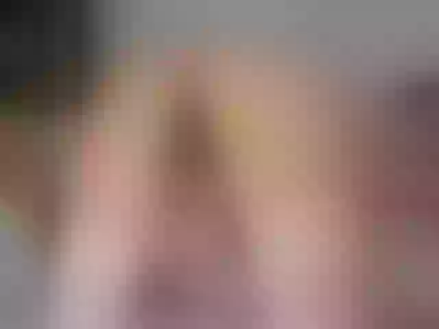 Live sex webcam photo for LanaLeee #278100010