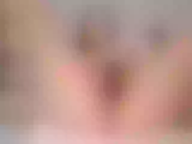 Live sex webcam photo for LanaLeee #278101523