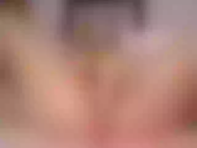 Live sex webcam photo for LanaLeee #278121030