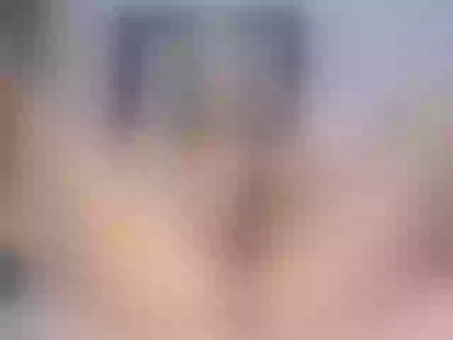 Live sex webcam photo for LanaLeee #278127475