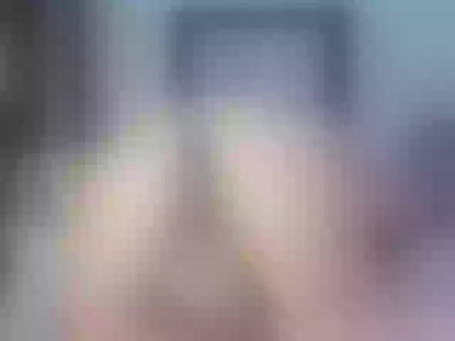 Live sex webcam photo for LanaLeee #278132703