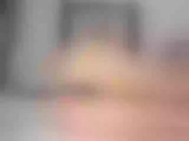Live sex webcam photo for LanaLeee #278145765