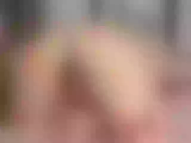 Live sex webcam photo for LanaLeee #278152490