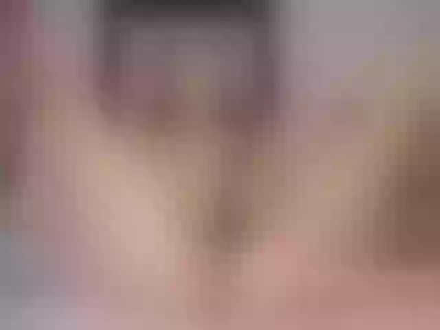 Live sex webcam photo for LanaLeee #278164621