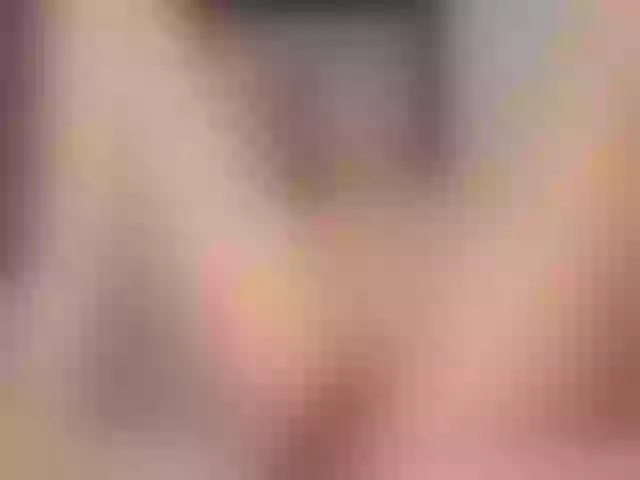 Live sex webcam photo for LanaLeee #278169709