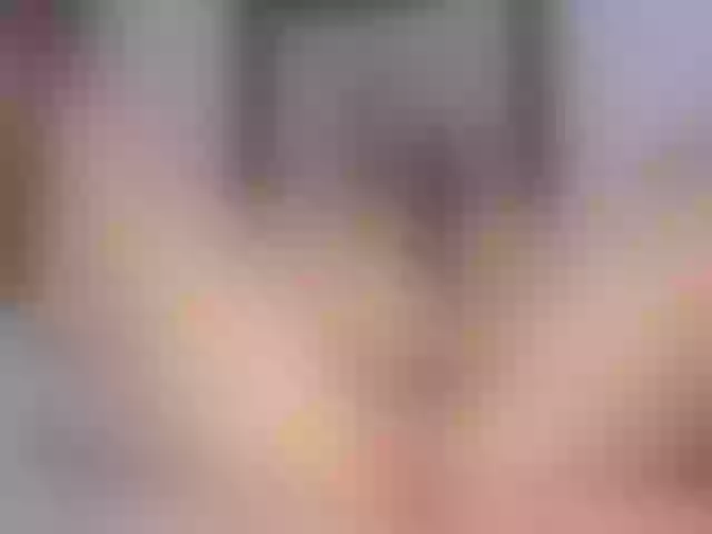 Live sex webcam photo for LanaLeee #278173746
