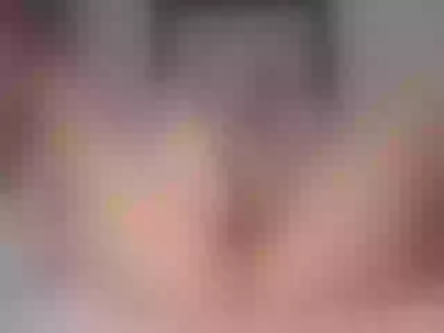 Live sex webcam photo for LanaLeee #278177800